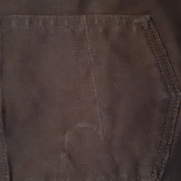Shorts - Picture 5 of 6